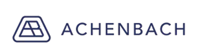 Logo von Achenbach Buschhütten GmbH & Co. KG