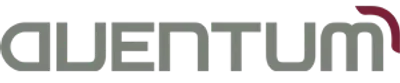 Logo von Aventum