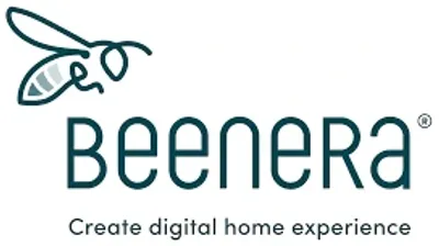 Logo von Beenera