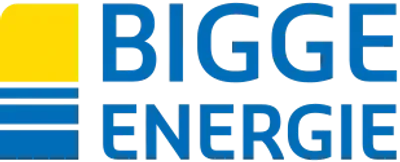 Logo Bigge Energie