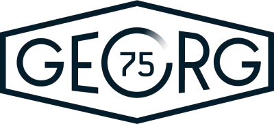 Logo von Heinrich Georg GmbH