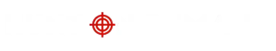 Logo von Hunt on Demand