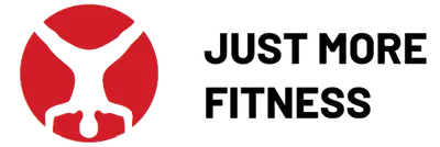 Logo von Just More Fitness