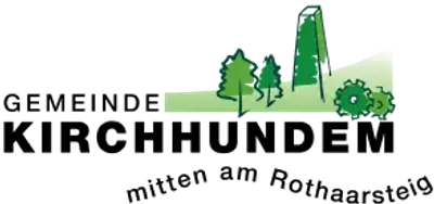Logo von Kirchhundem