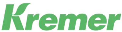 Logo von Kremer
