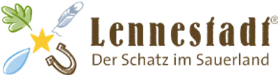 Logo von Lennestadt