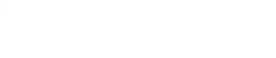 Logo von Localino