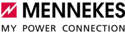 Logo von Mennekes
