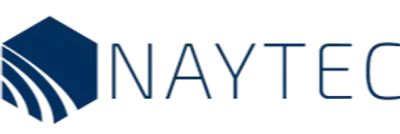 Logo von Naytec