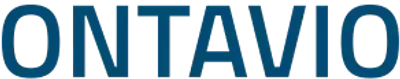 Logo von Ontavio