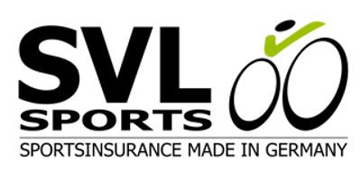 Logo SVL