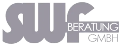 Logo von SWF Beratung GmbH