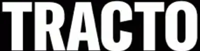 Logo von Tracto