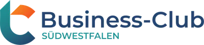 Logo vom Business-Club Südwestfalen
