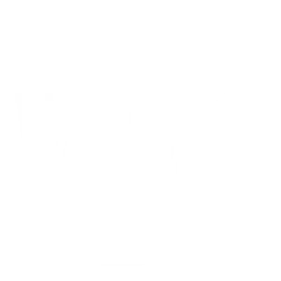 Logo von vyn