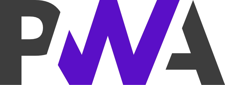 Logo von SPA/PWA/SSR