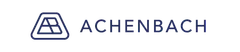 Logo von Achenbach Buschhütten GmbH & Co. KG